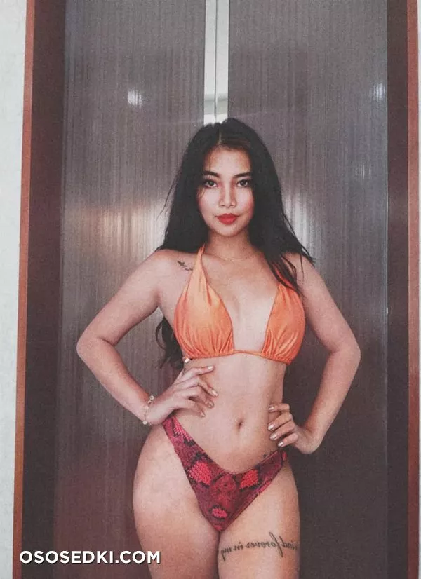 Beautiful pilipina Peza - 23