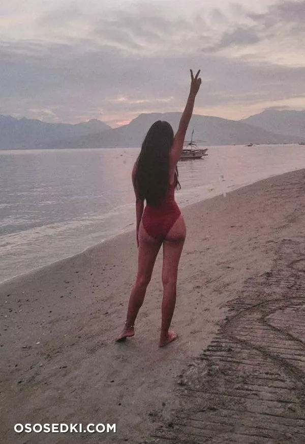 Beautiful pilipina Peza - 24