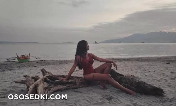 Beautiful pilipina Peza - 25