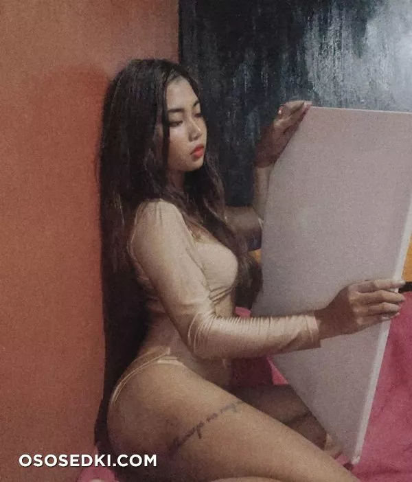 Beautiful pilipina Peza - 30