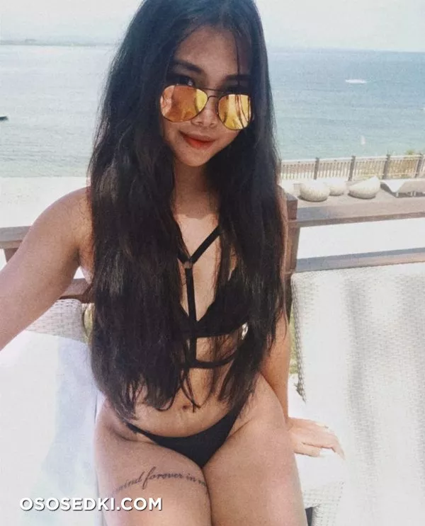Beautiful pilipina Peza - 36