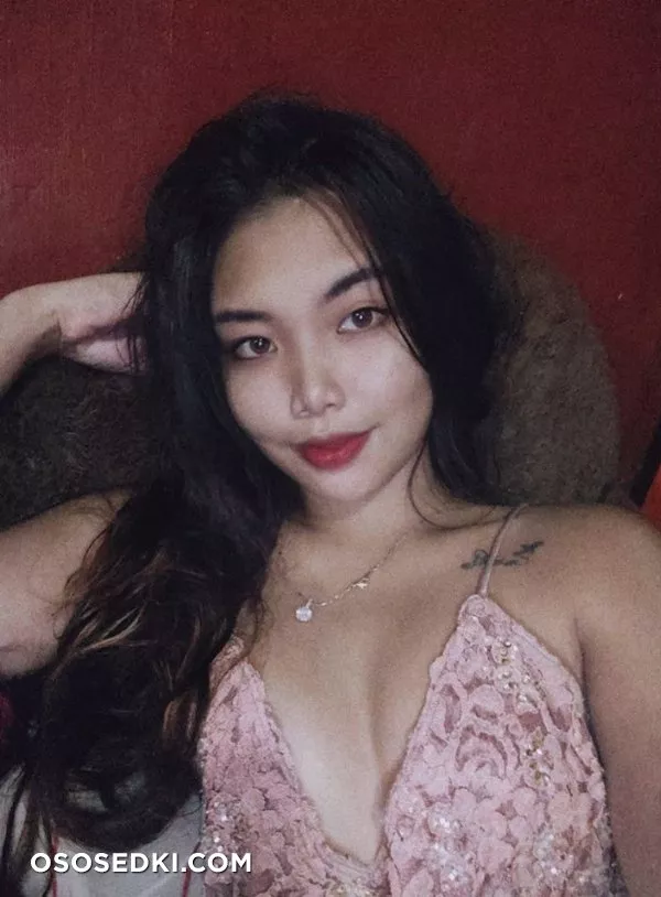 Beautiful pilipina Peza - 38