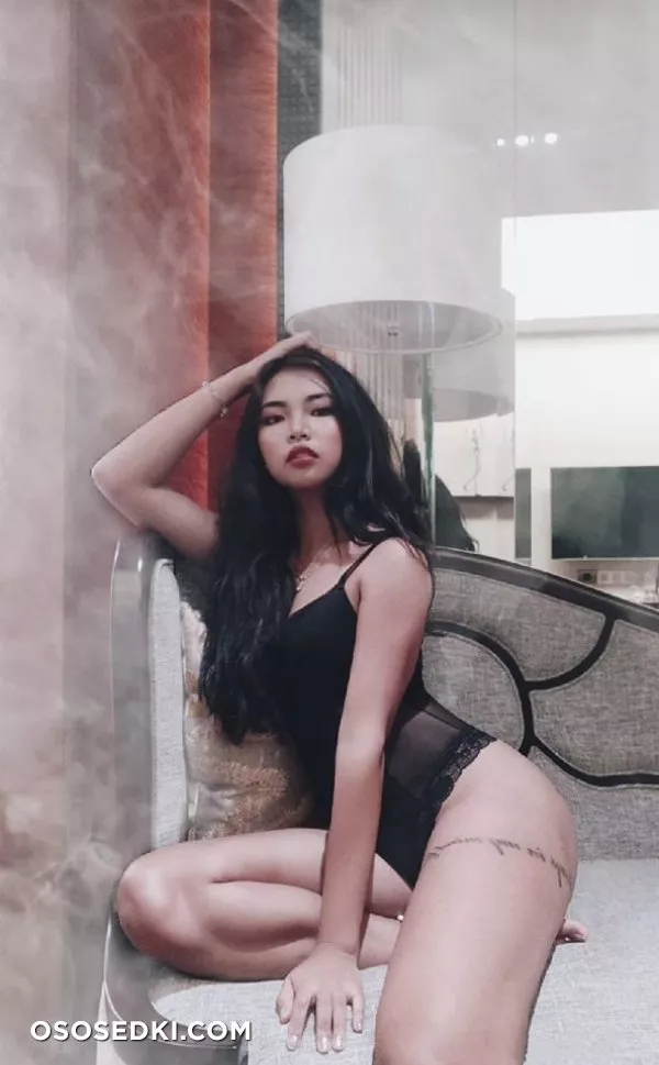 Beautiful pilipina Peza - 39