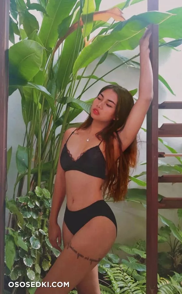 Beautiful pilipina Peza - 42