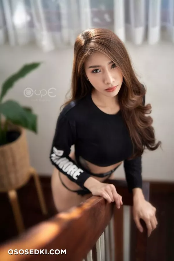 กุลธิรา วลัยเพ็ชร - 9