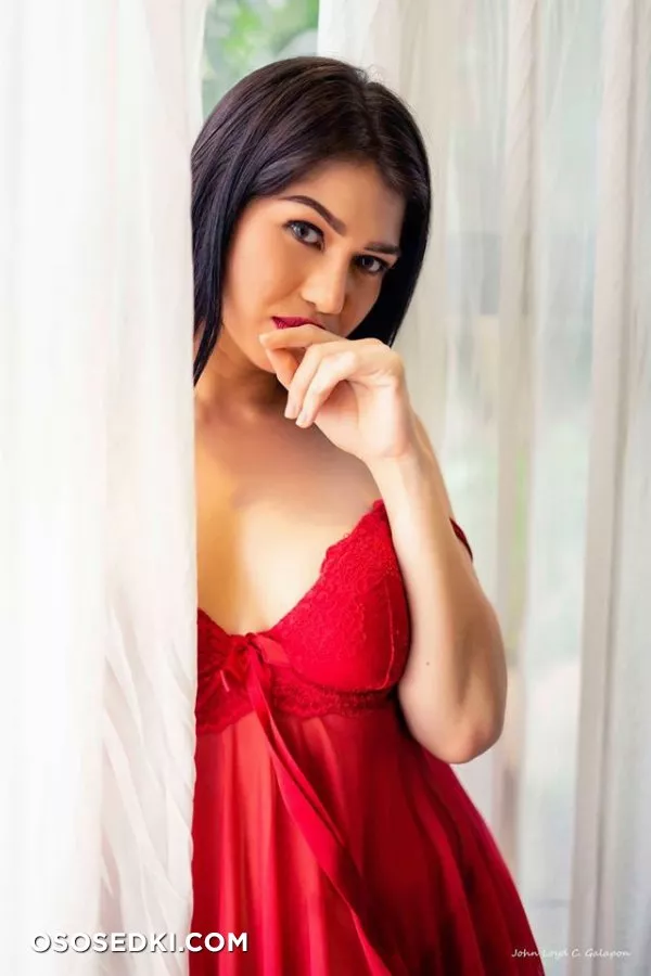 Beautiful philipina Kate - 24