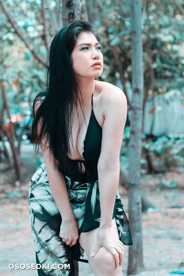 Beautiful philipina Kate - 34