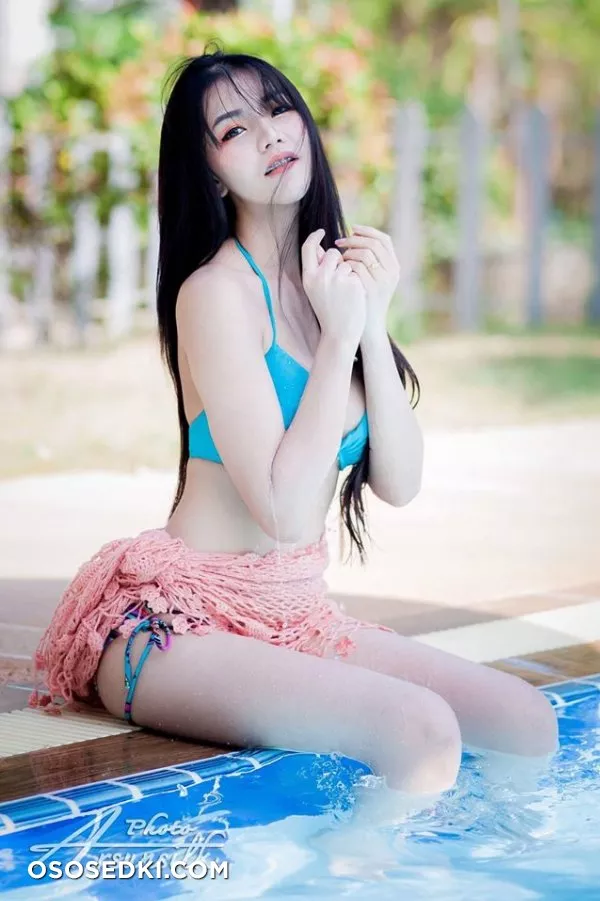 วิรยา วิศรียา - 6