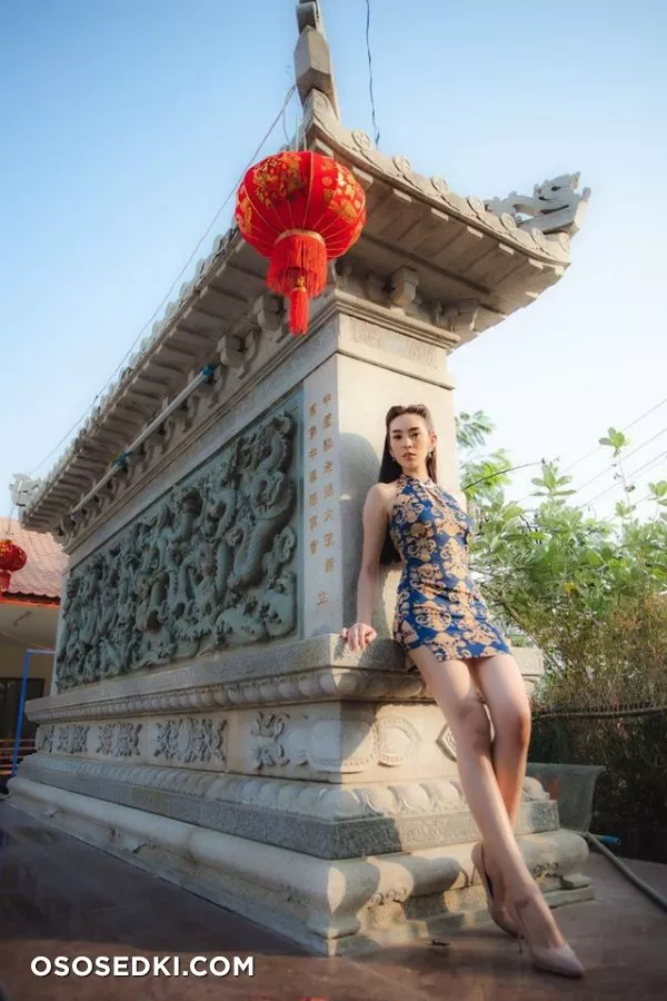 Nam Chansoukkongmany - 6