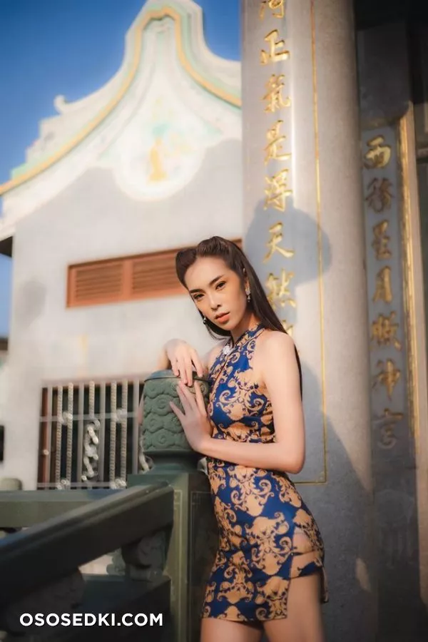 Nam Chansoukkongmany - 8