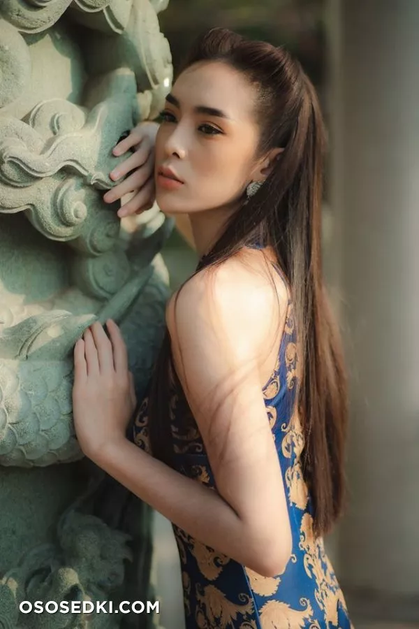 Nam Chansoukkongmany - 16