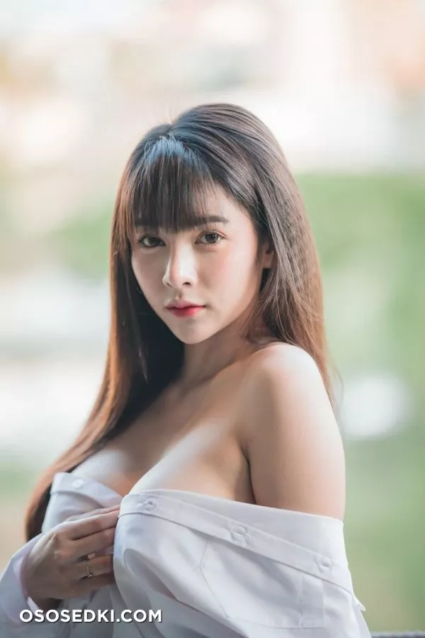 จินตนา สะท้านอาจ - 6