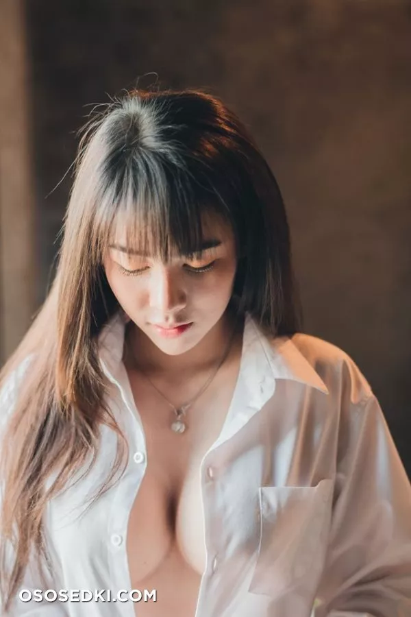 จินตนา สะท้านอาจ - 8