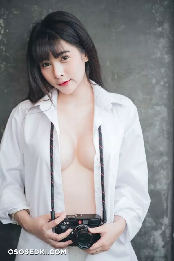 จินตนา สะท้านอาจ - 9