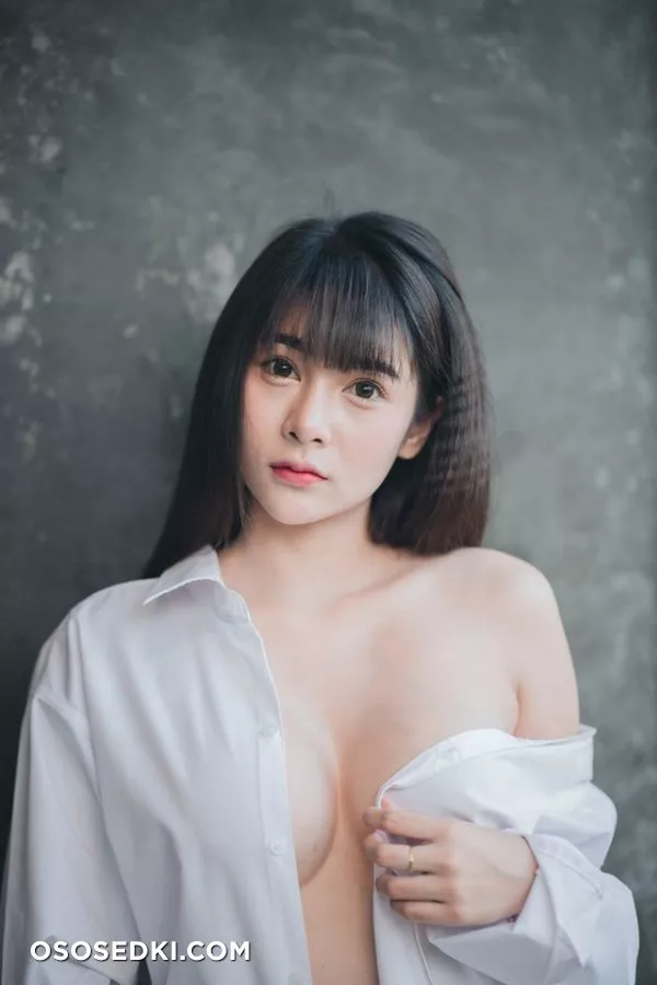 จินตนา สะท้านอาจ - 12