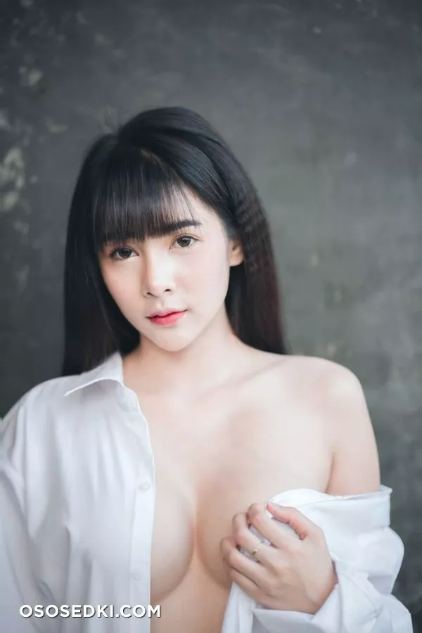 จินตนา สะท้านอาจ - 13