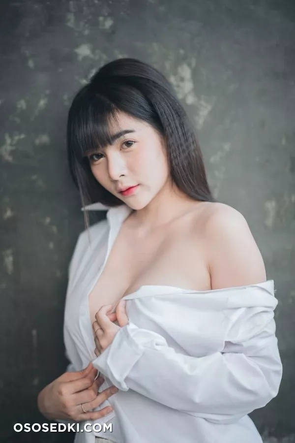 จินตนา สะท้านอาจ - 14