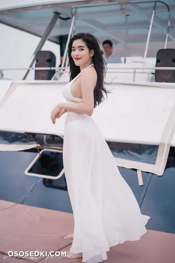 ใบเฟิร์น กุลธาดา - 6