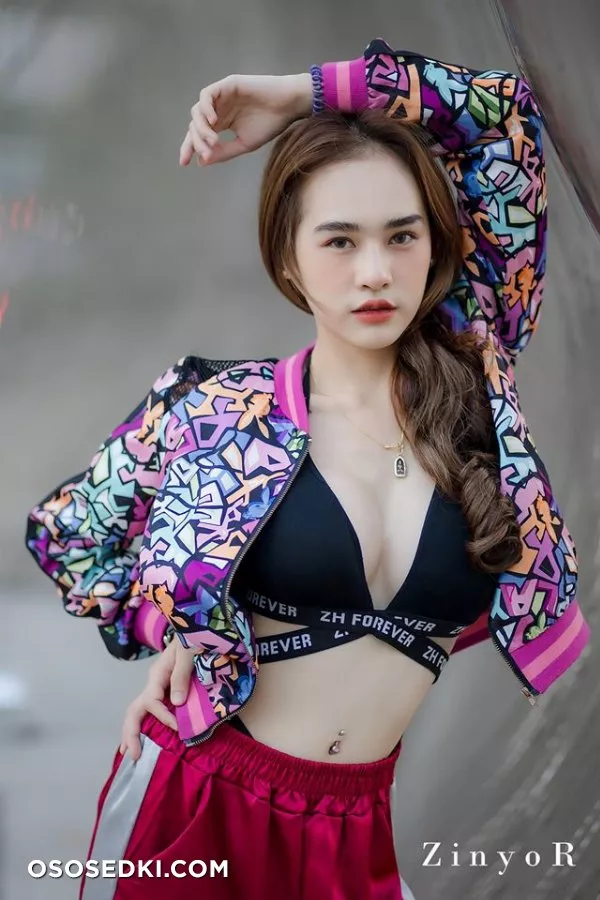 ณัฐธิมา เรืองเดชรังษี - 4