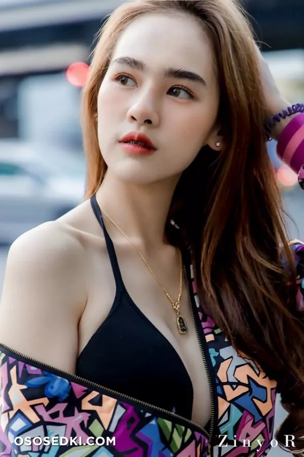 ณัฐธิมา เรืองเดชรังษี - 7