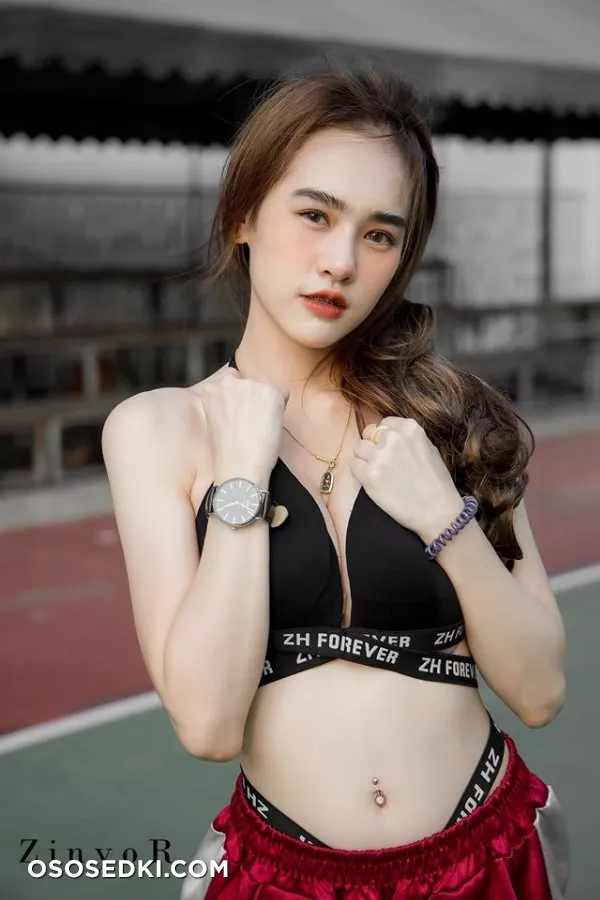 ณัฐธิมา เรืองเดชรังษี - 16
