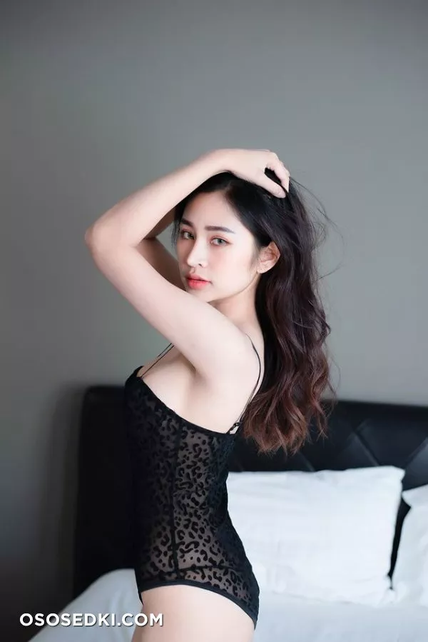 Prapassorn Suwannasri - 10