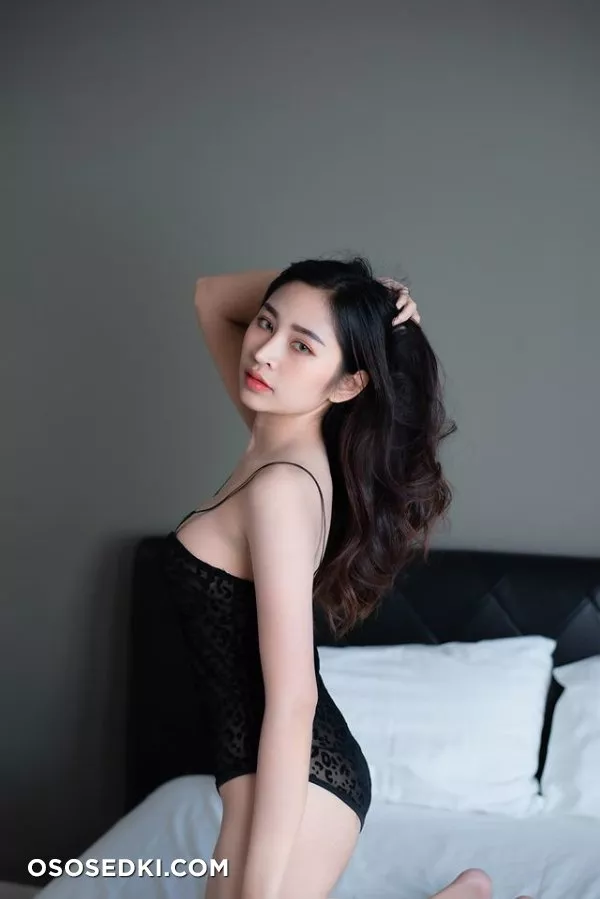 Prapassorn Suwannasri - 11