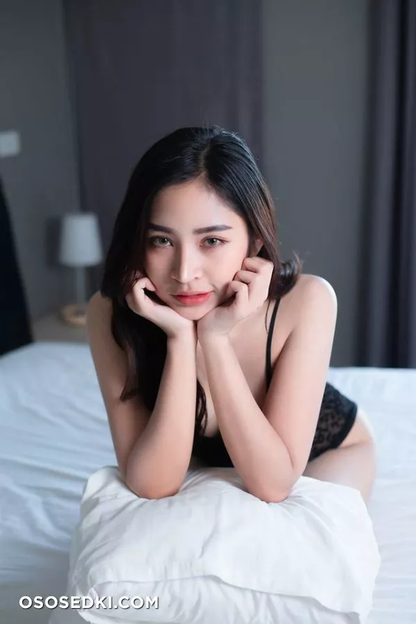 Prapassorn Suwannasri - 14