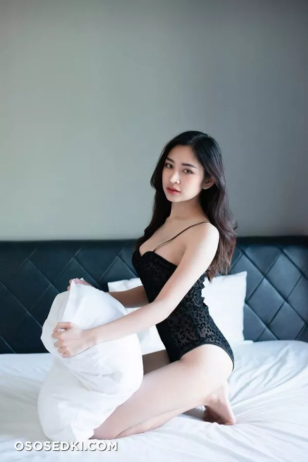 Prapassorn Suwannasri - 16