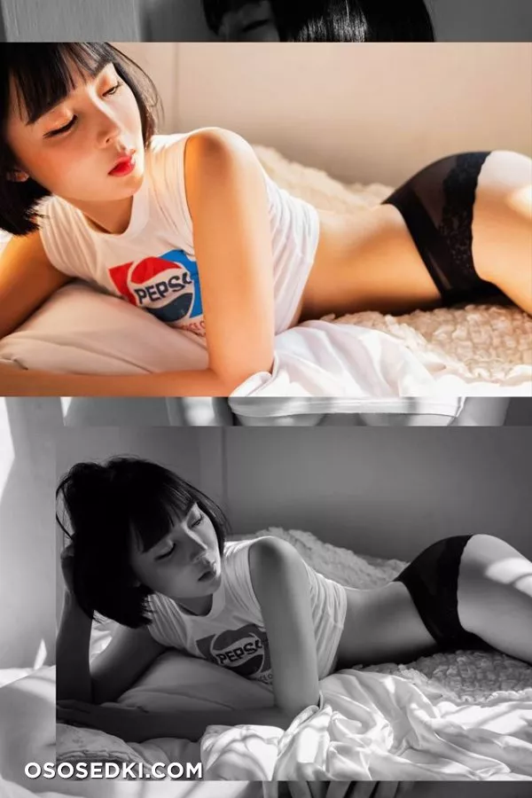 Preeyapon Yangsanpoo - 9
