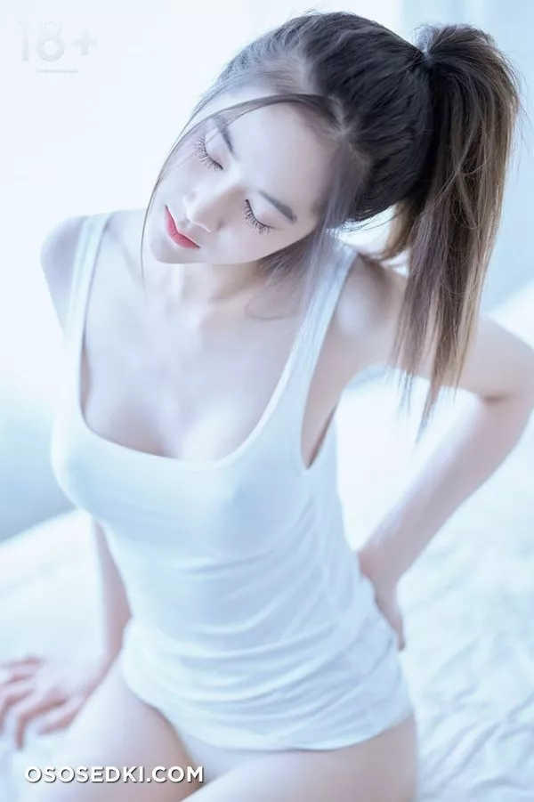 ลลิตา แก้วกันทา - 7