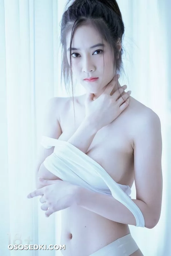 ลลิตา แก้วกันทา - 9