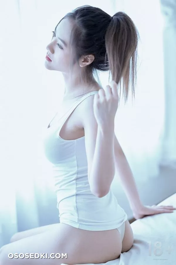 ลลิตา แก้วกันทา - 16