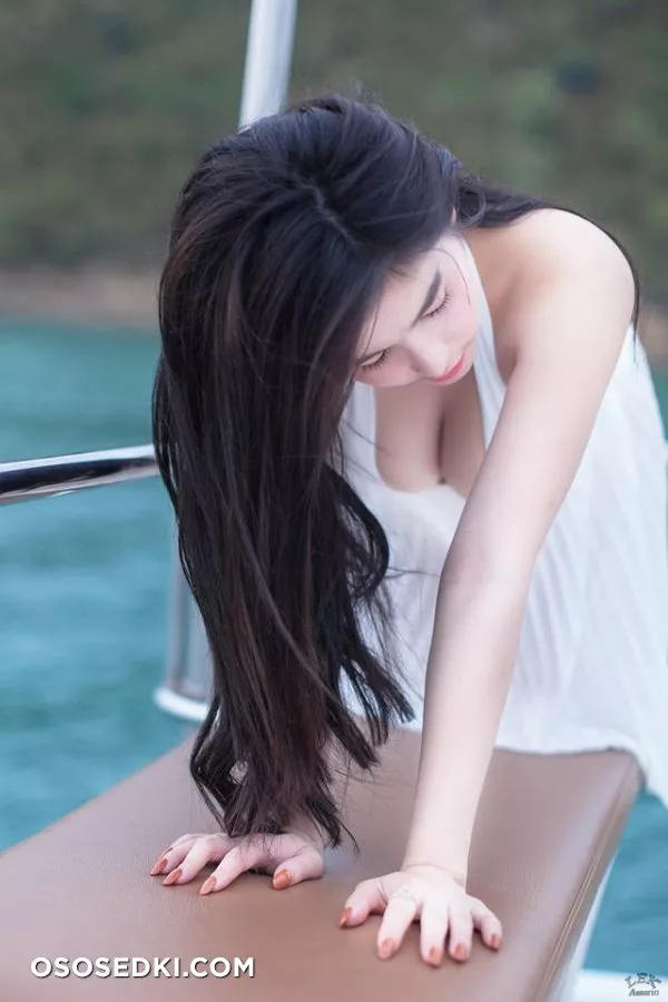 กุลธาดา สมพงษ์ - 11