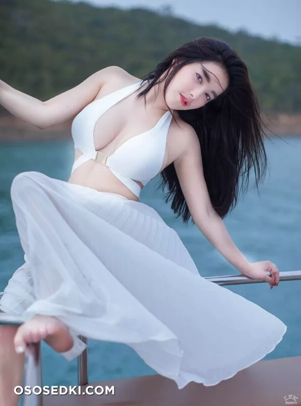 กุลธาดา สมพงษ์ - 13