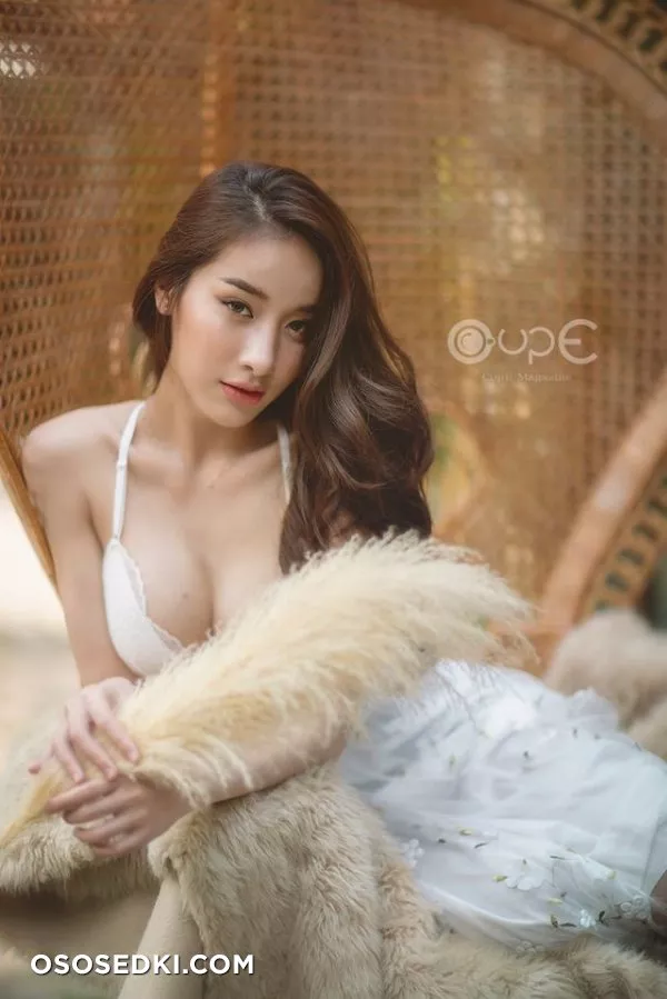 Pichana Yoosuk - 7