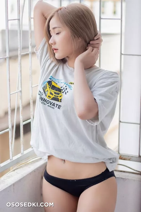 Toolly Nuttanan - 8