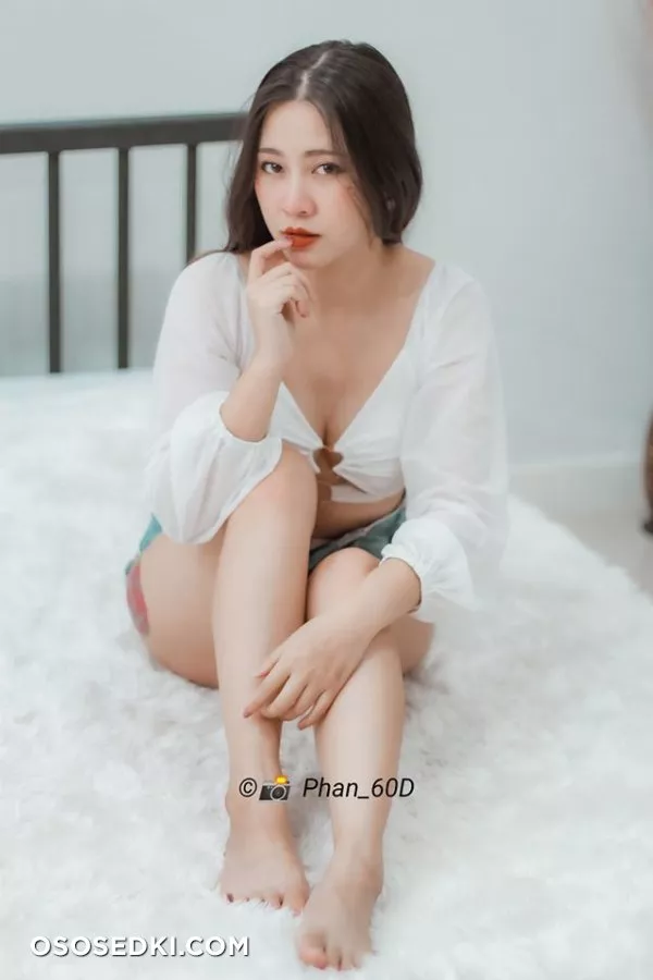 Wanchanok Phonoy - 7