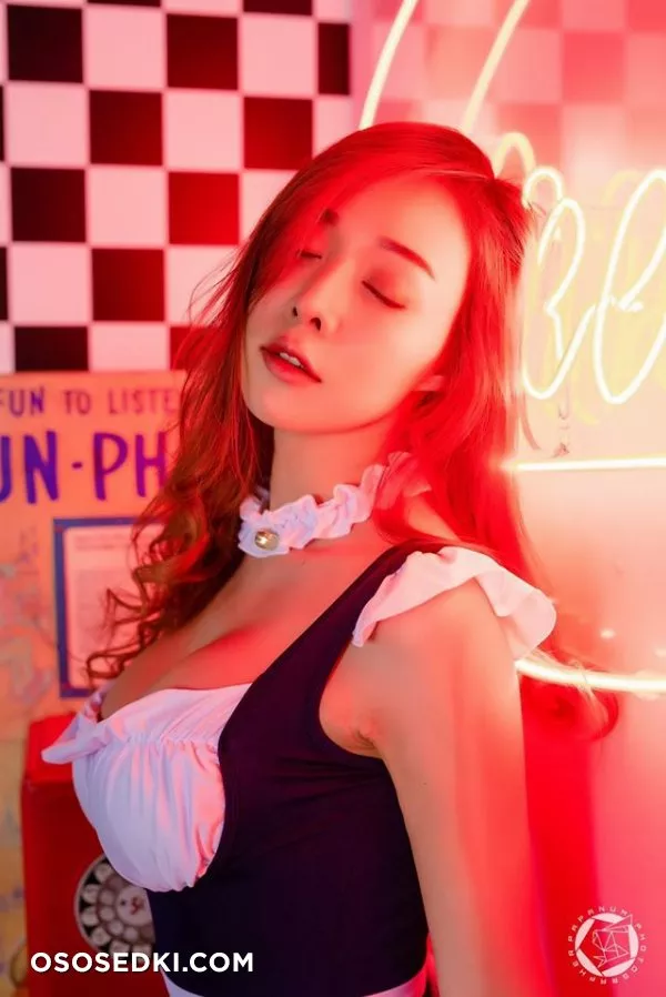 Waramporn Dolly - 9