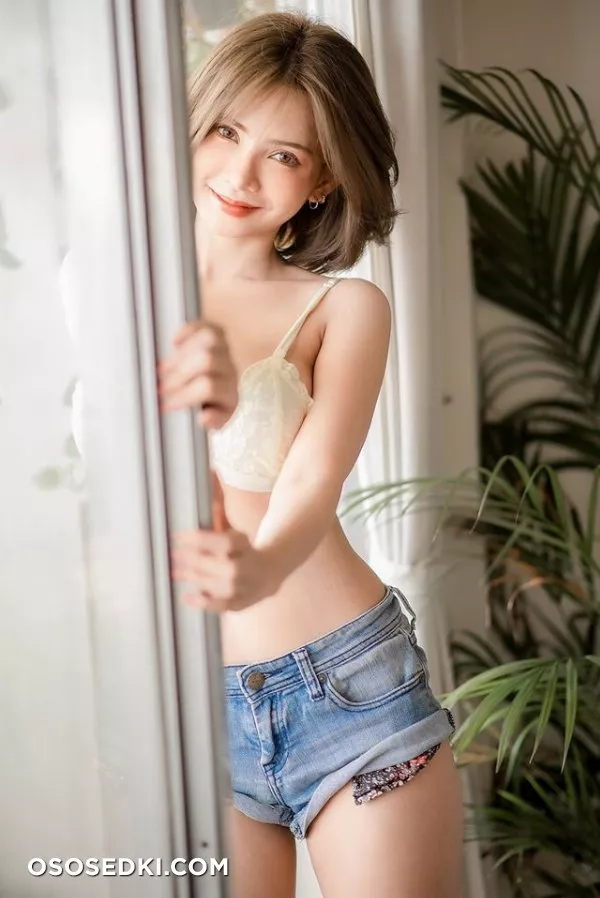 Sutasinee Siriruke - 17