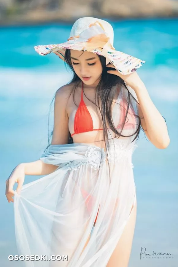 Minggomut Maming Kongsawas - 11