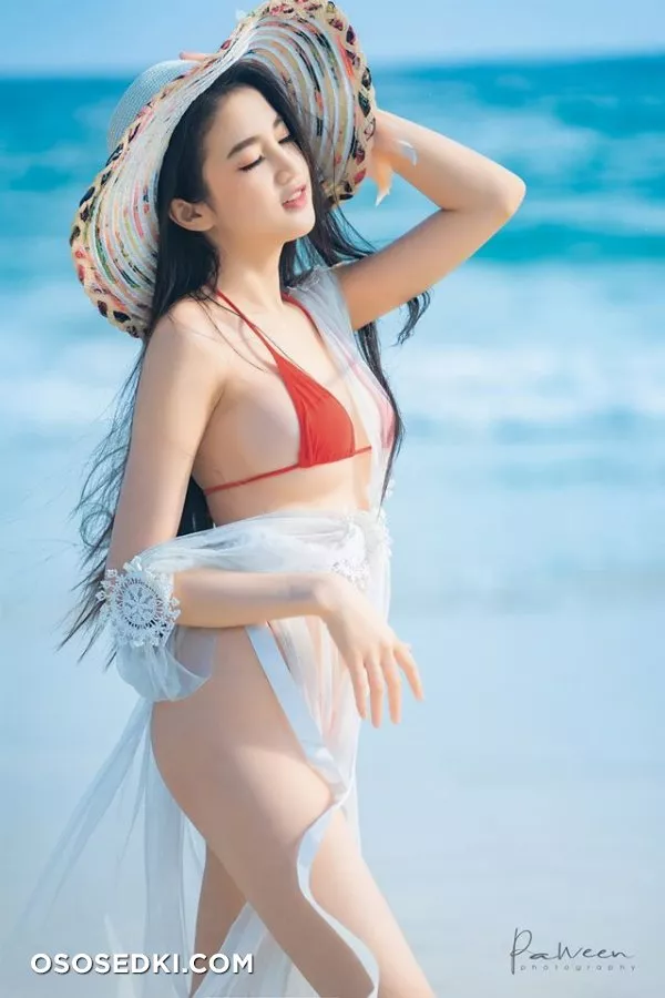 Minggomut Maming Kongsawas - 16