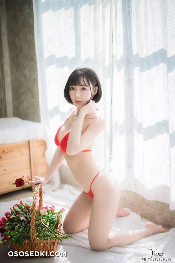 Preeyapon Yangsanpoo - 6