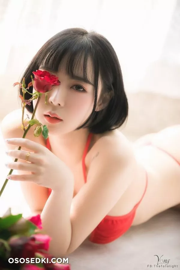 Preeyapon Yangsanpoo - 12