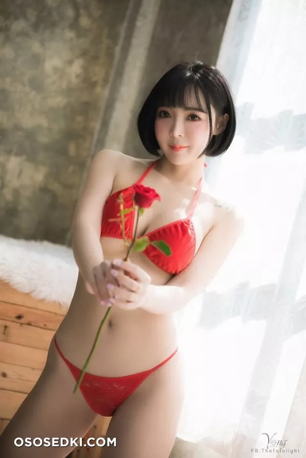 Preeyapon Yangsanpoo - 17