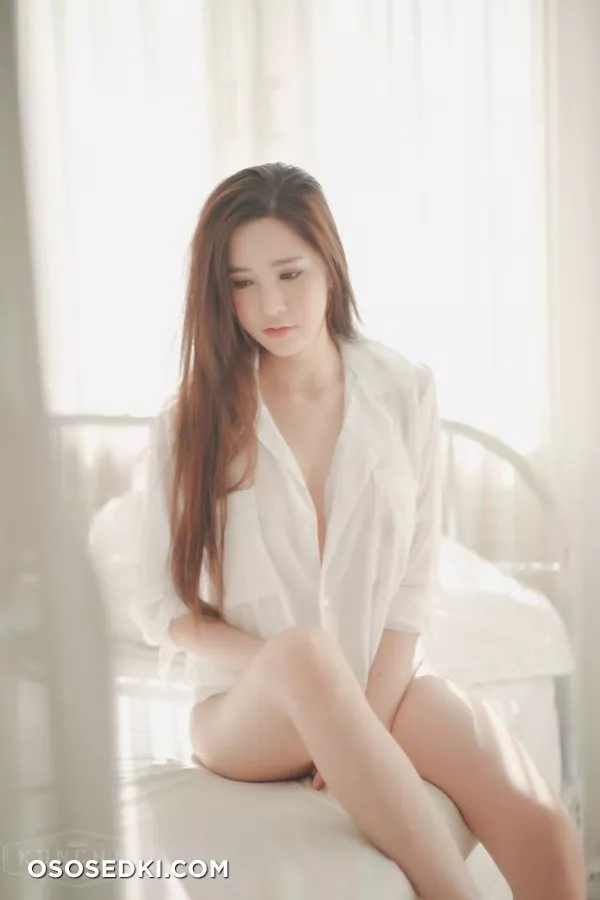สุกัญญา กออิน - 14