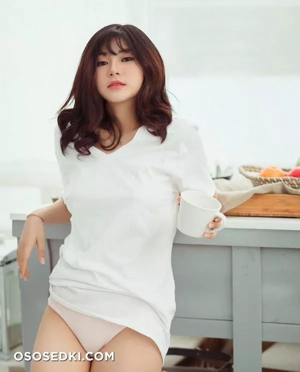 Nhu Khanh Huynh - 3