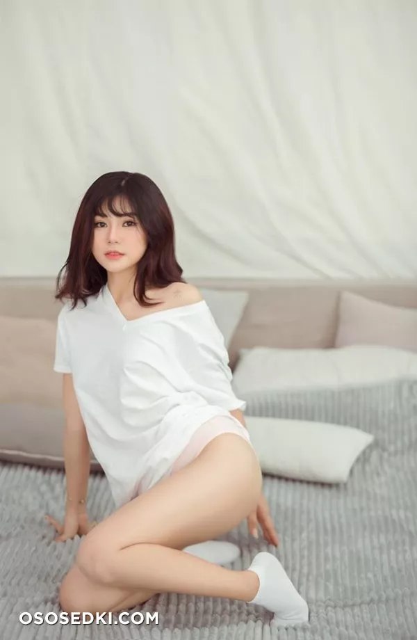 Nhu Khanh Huynh - 6