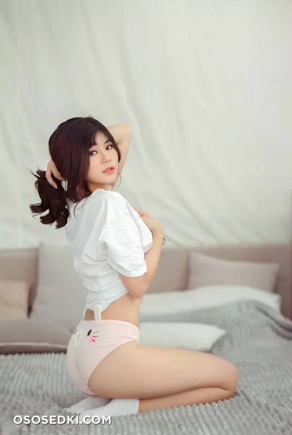 Nhu Khanh Huynh - 7