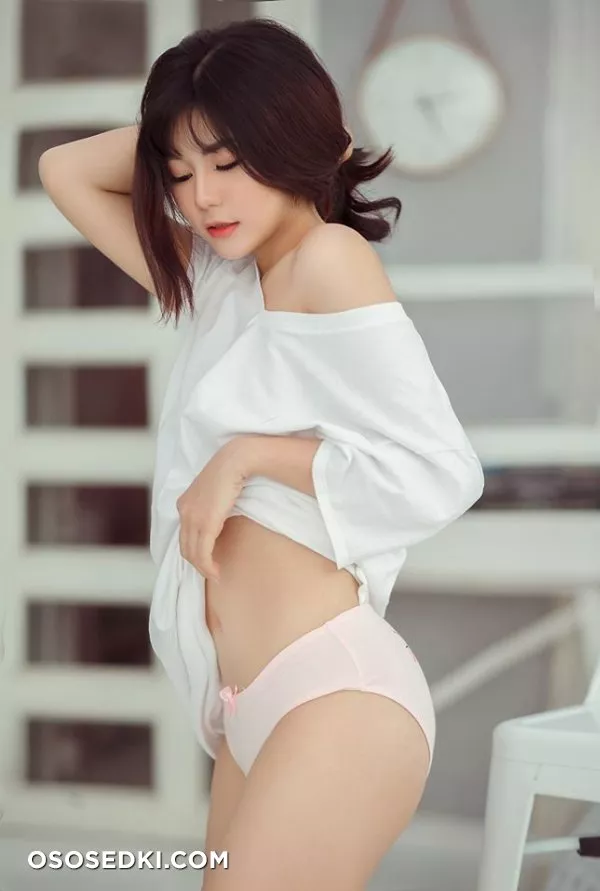 Nhu Khanh Huynh - 9